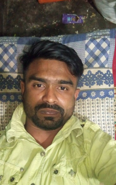 Md Abdullah p, 27, Cantabria