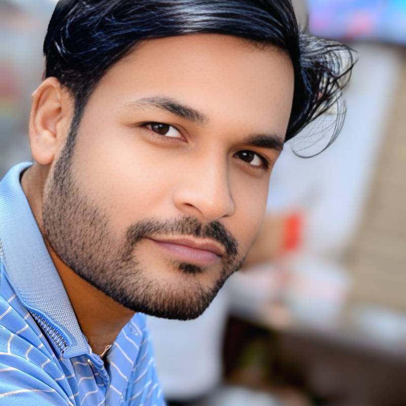 SUVONKAR, 36, Rio Bananal