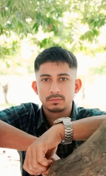 Mdmohin, 31