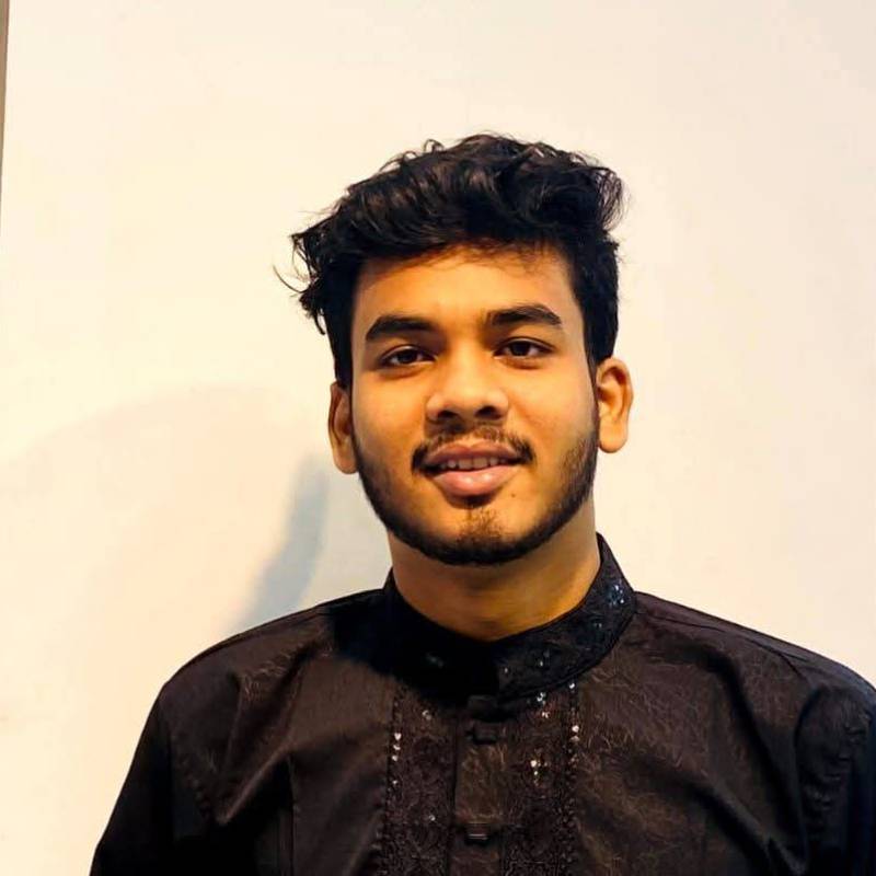 Ovoy, 26, Denmark