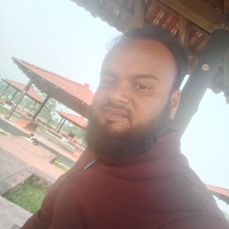 Rahe, 26, Mercier