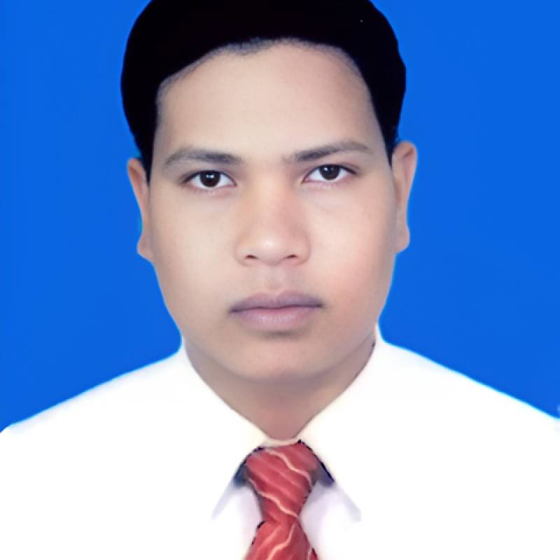 Masum, 25, Bangla English