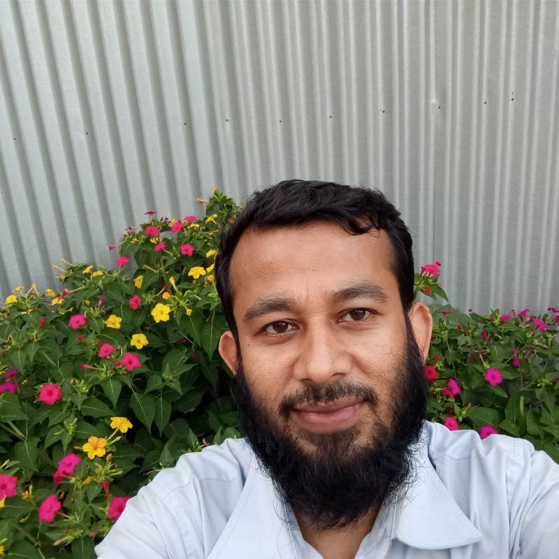Abs molla vlog, 34, Parapu