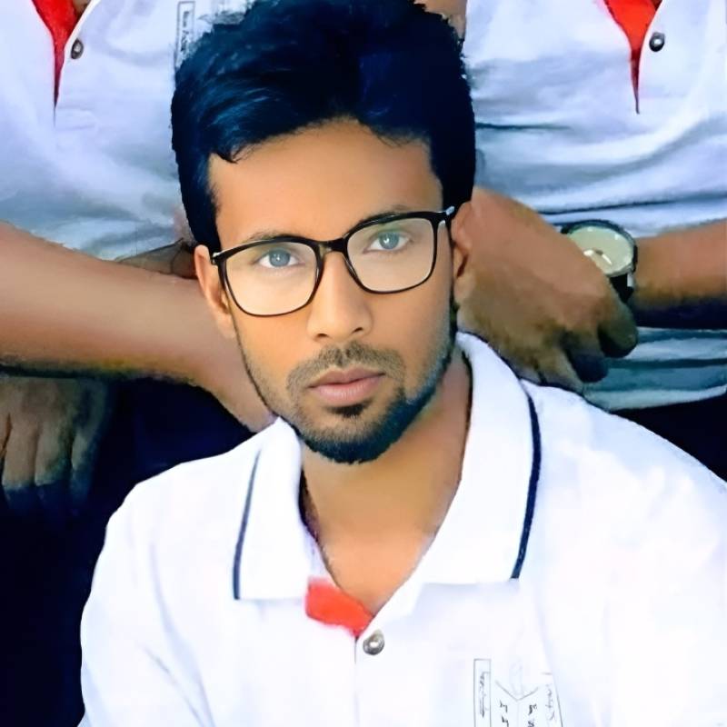 Star Mejan, 31, Jajarm
