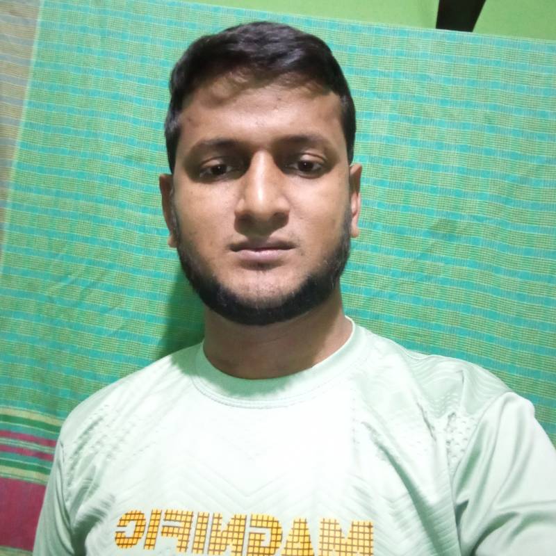 Abadul haque, 37, Narrabri