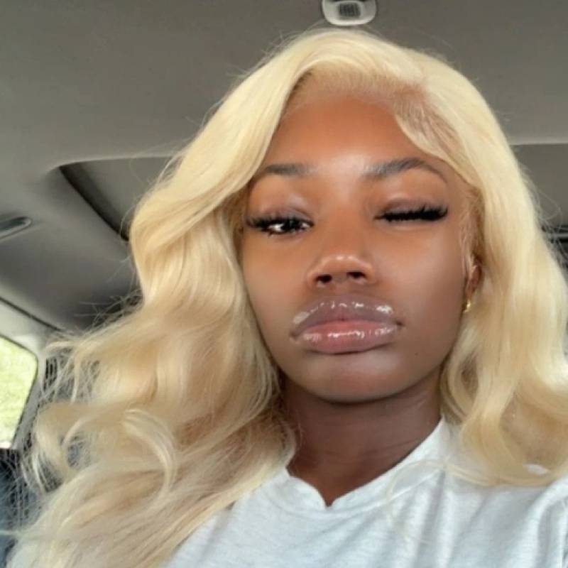 Cherry kulchai, 31, Raquettes