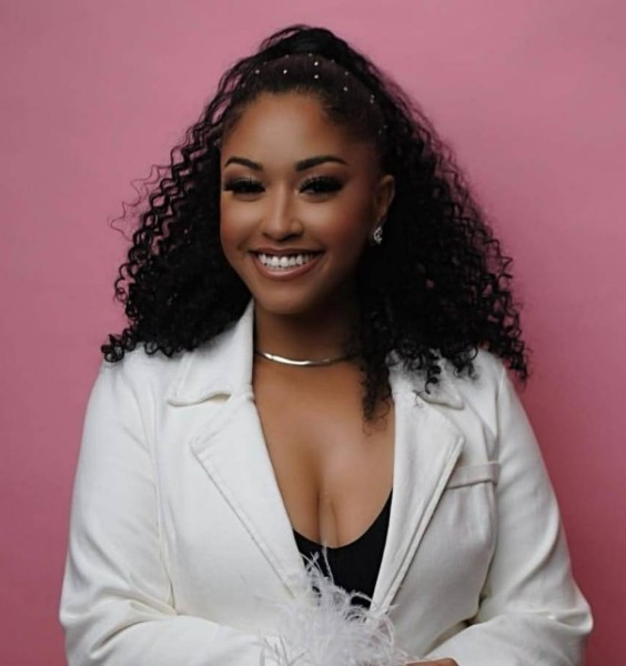 sharonlove, 39, Franklin