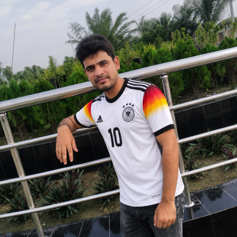 Jibon, 30, Kszeg