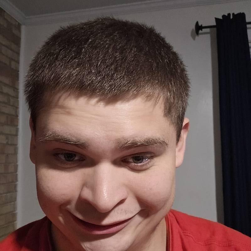 Hayden, 24, Romainville