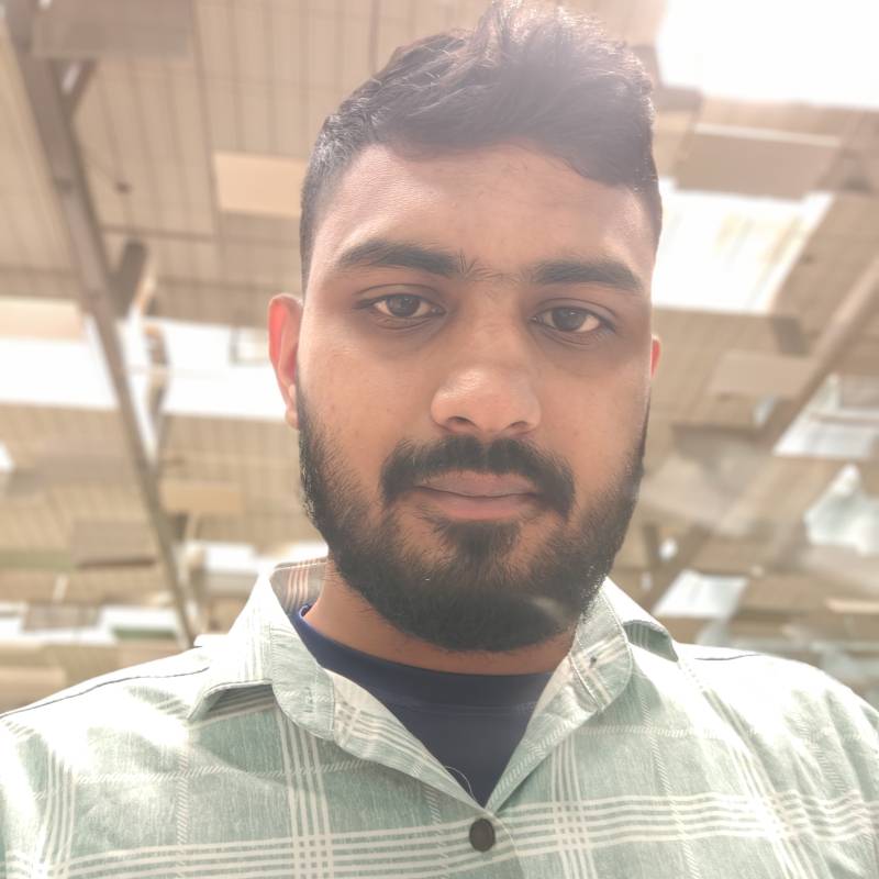 Mustafezur, 25, Denmark