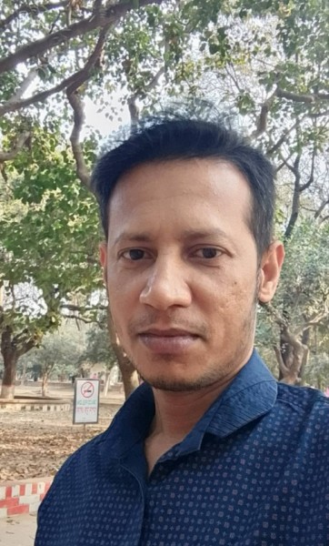 Nomanahmed, 38, Lower Pottsgrove