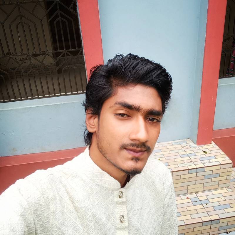 Imran sheikh, 23, Wien Floridsdorf