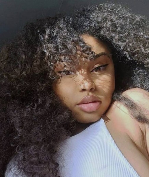 Stella Tootanis, 27, Artur Nogueira
