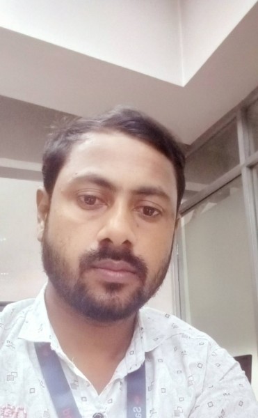 Ahasan habib, 18, Zelenogradsk