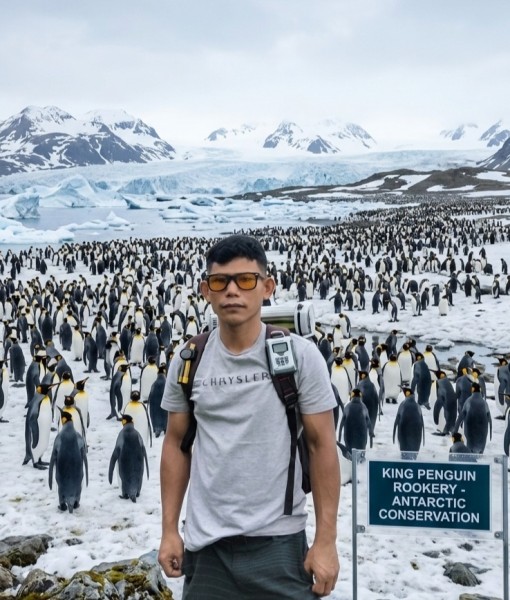 Timothio marak, 34, Holtsville