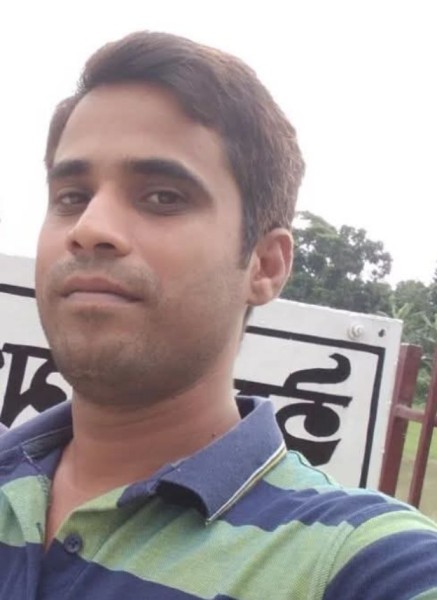 md monir hossain babu, 33, Bombinhas