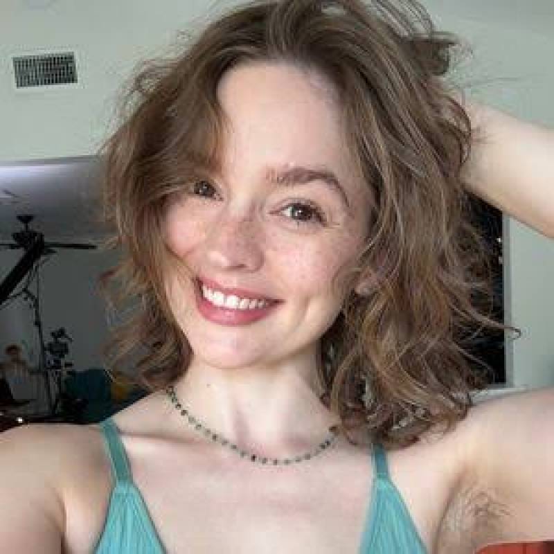 mavis, 34, Mfou