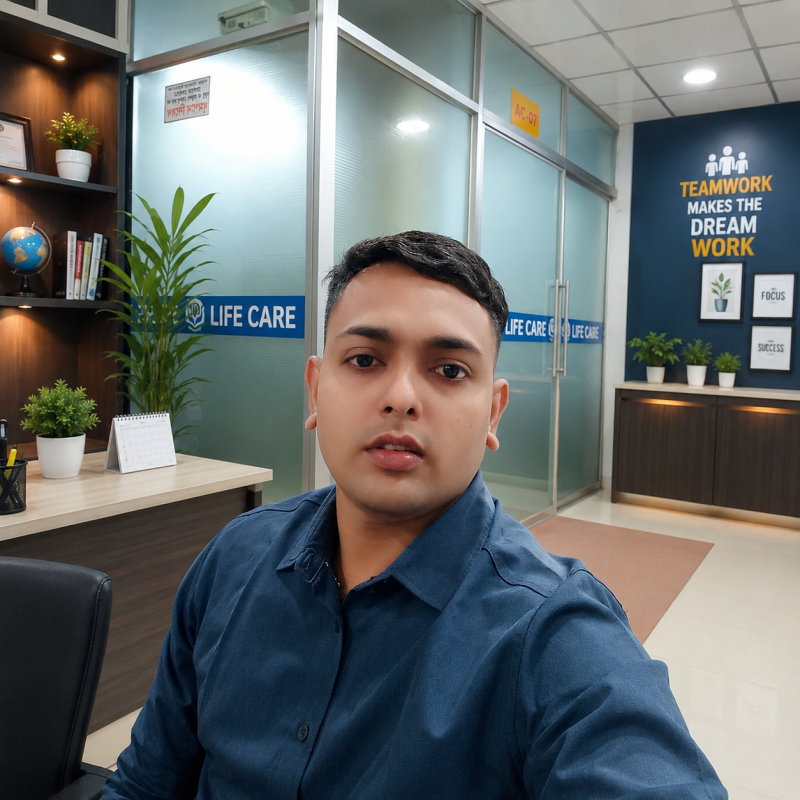 Hossain, 19, i am an easy going and simple lady seeking for a life partner i am a kind and god fearing lady who believe in life