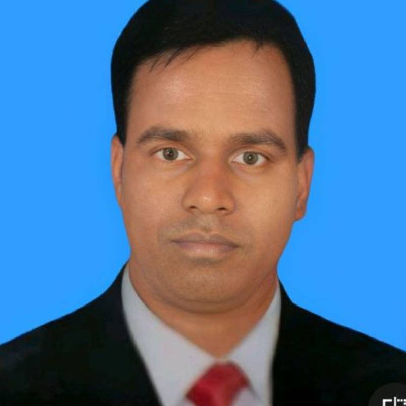 Latif, 47, Verkhoyansk