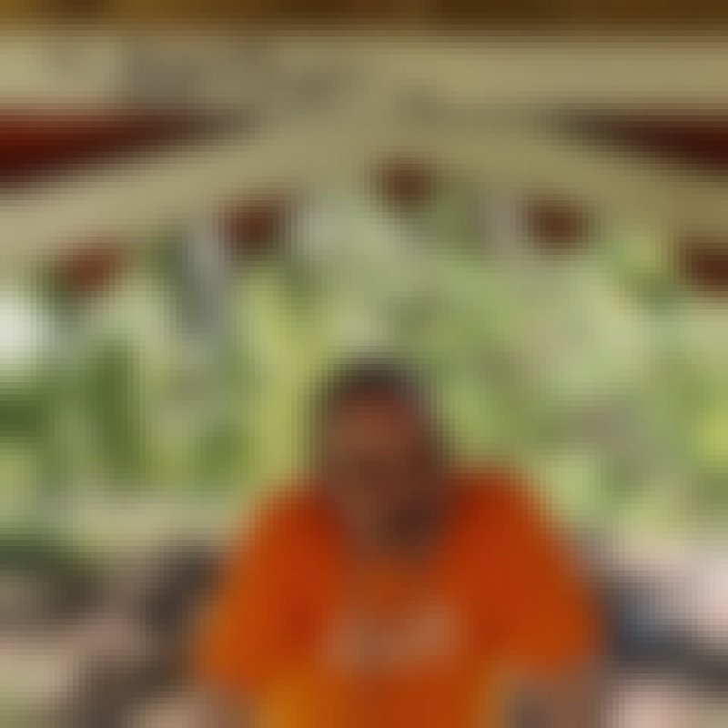 Sinan, 60, Jallbd