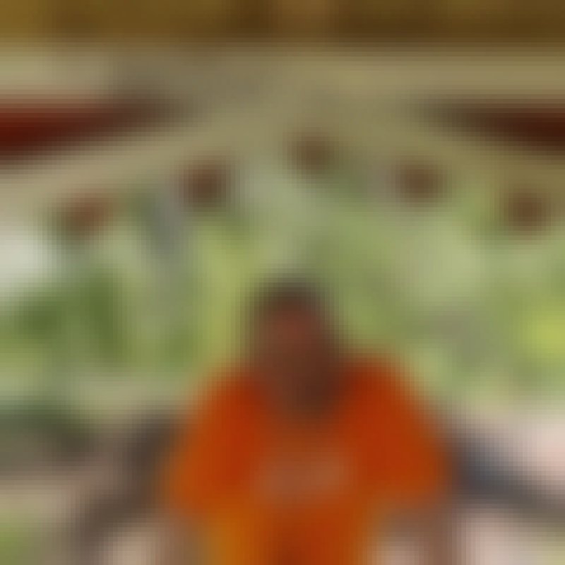 Sinan, 60, Karimganj