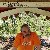 Sinan, 60, United States