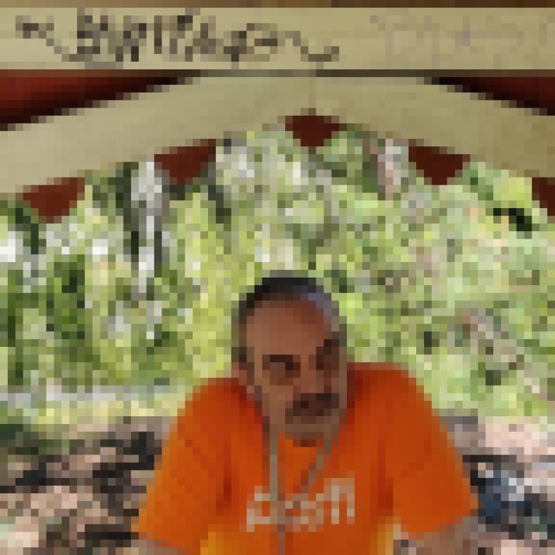 Sinan, 60, United States