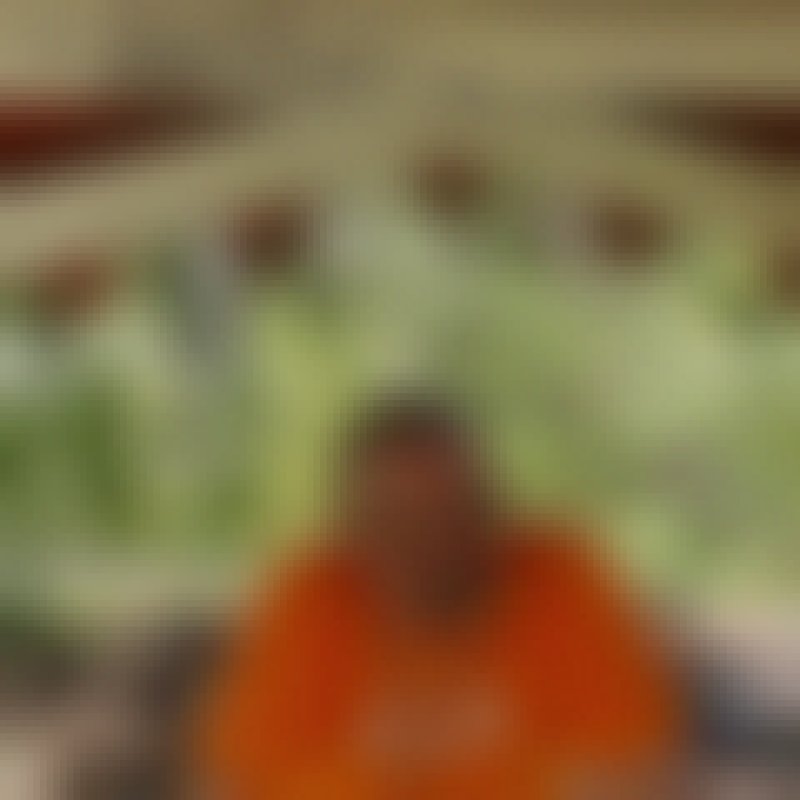 Sinan, 60, Togo