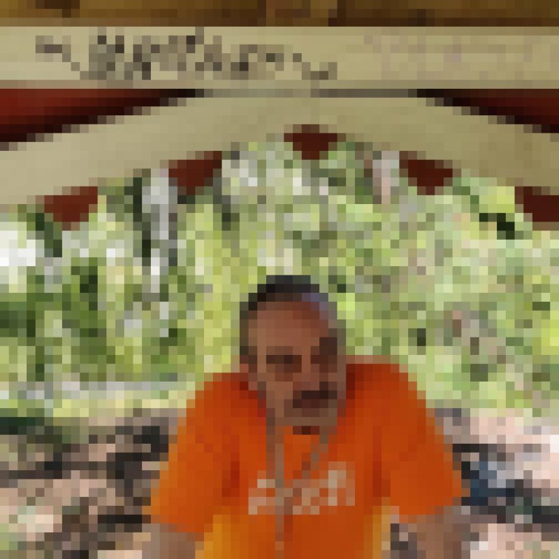 Sinan, 60, Borka