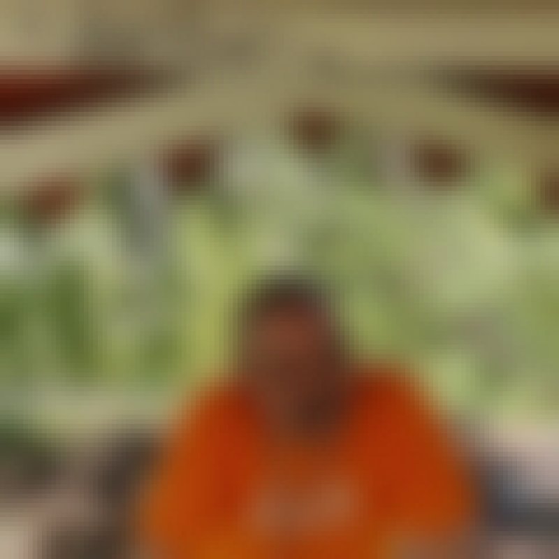 Sinan, 60, Posse