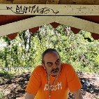 Sinan, 60, Arras