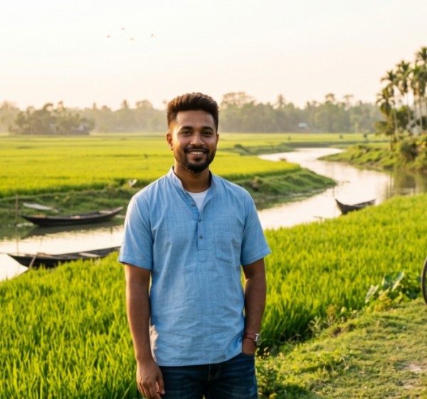 Arif, 26, Kumaravadi