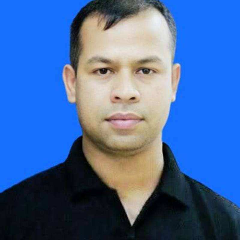 Joy, 43, Chikwawa