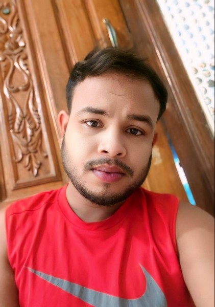 Torik, 27, Sirali