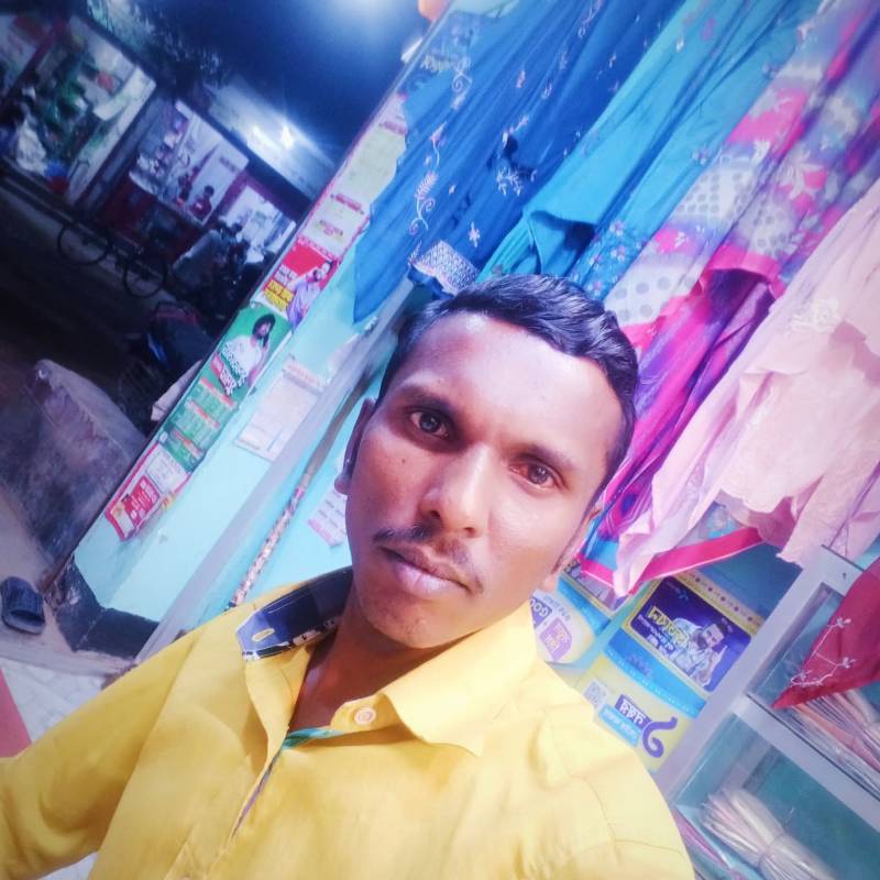 Akash, 29, Blagoevgrad