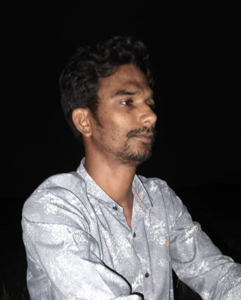 Ripon, 27, Mylenice