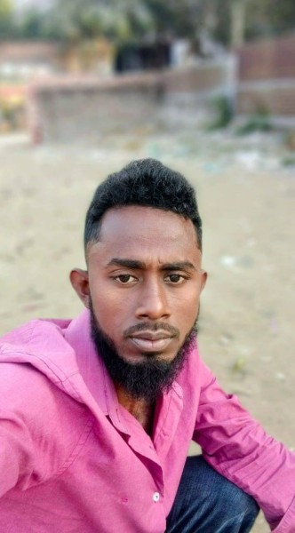 Nurnoby, 30, Panrepatti