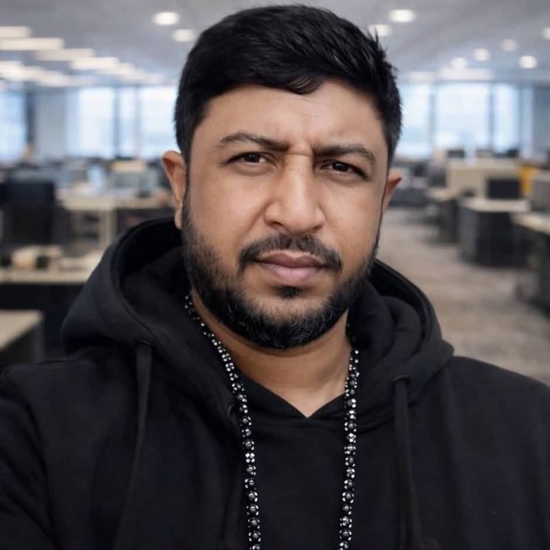 Md, 42, Monfalcone