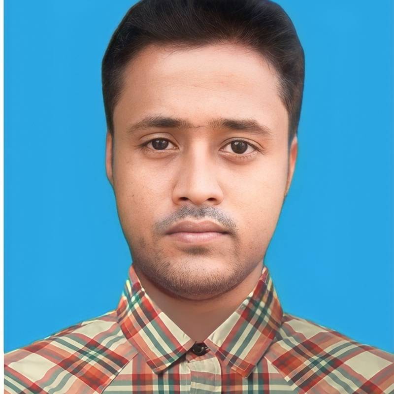 md, 26, Ban Lao Yao