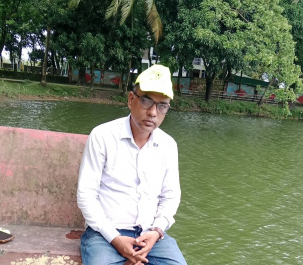 Arman, 49, Balassagyarmat