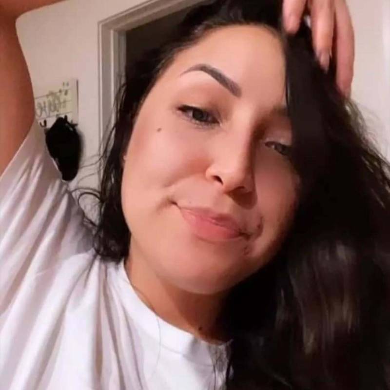 Martha, 37, Ozieri