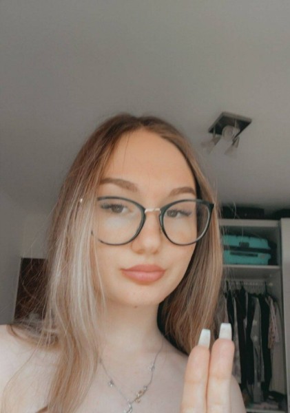 Aish, 31, Alto Rio Doce