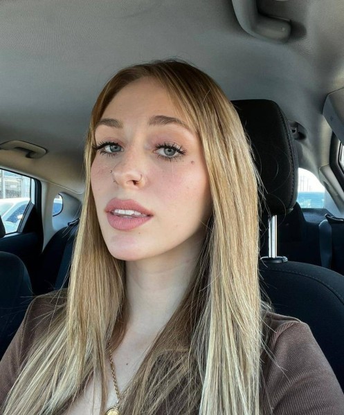 Claire, 32, Worcester