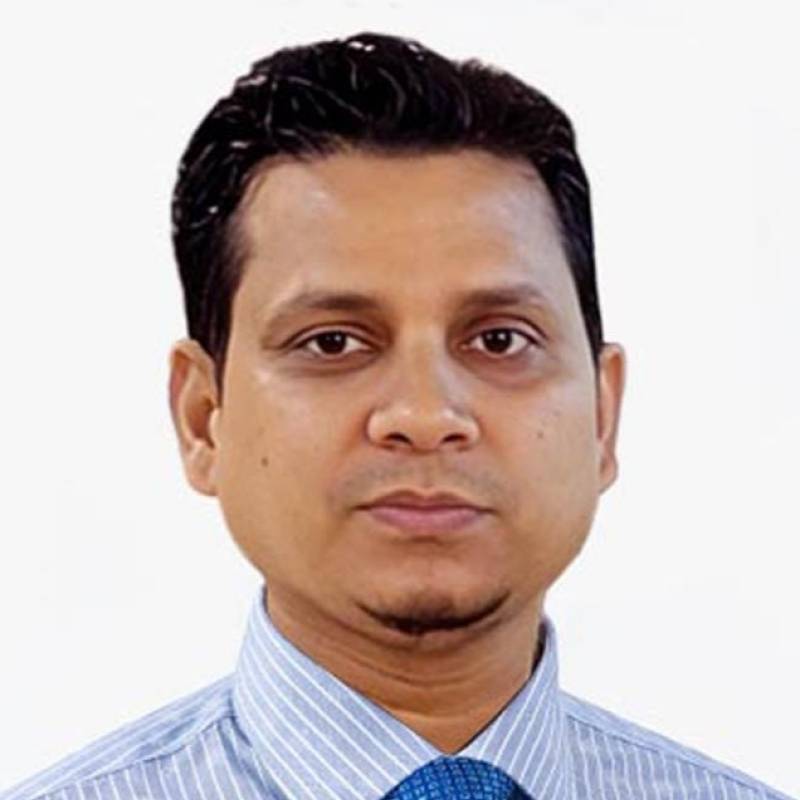 Ayaan, 31, Srarou