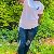 prudent, 30, Nagaiyampatti