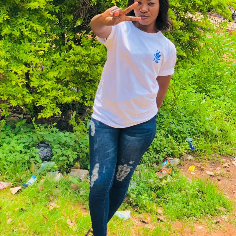 prudent, 30, Carroll
