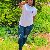 prudent, 30, As Suwayda