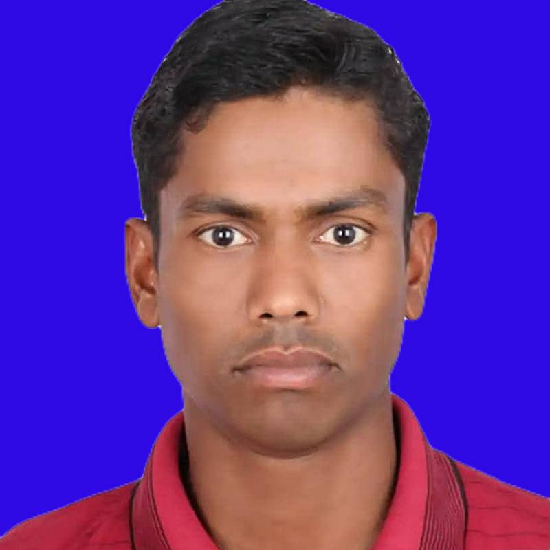 mdh031209@gmail.com, 26, Savigliano
