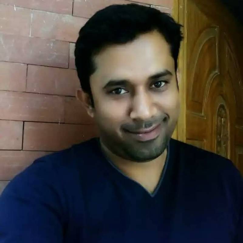 zabed, 36, Ksibet El Mediouni