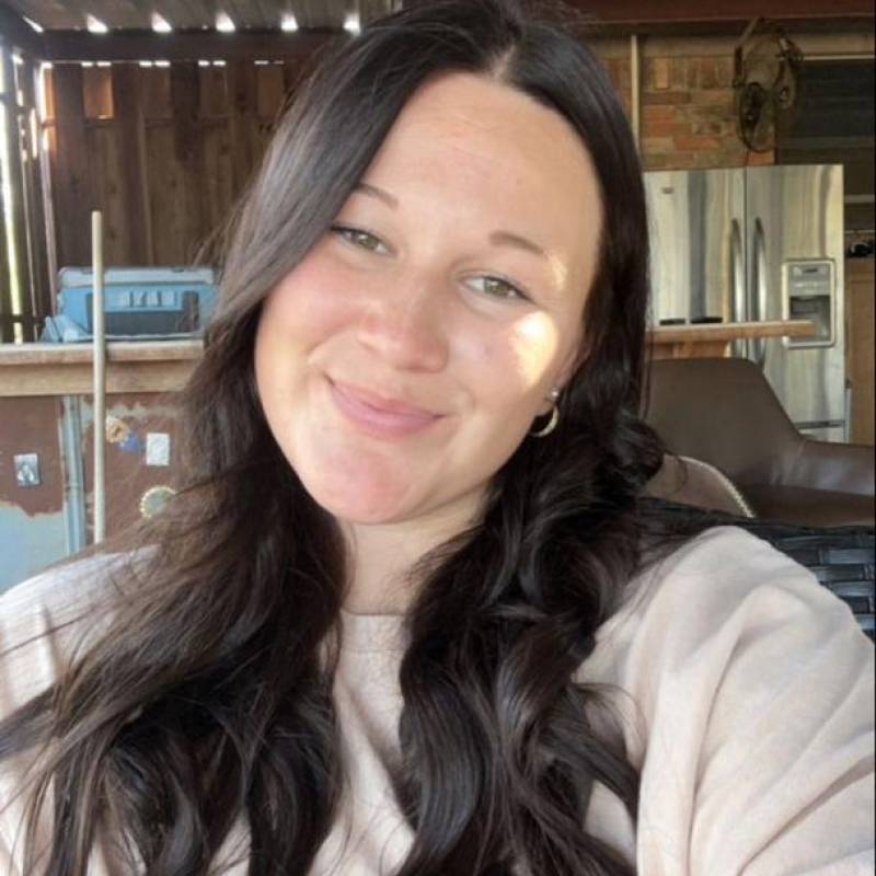 Stella, 42, Quebec